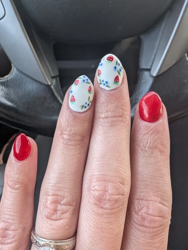 Layers Beauty LLC — customer photo 4