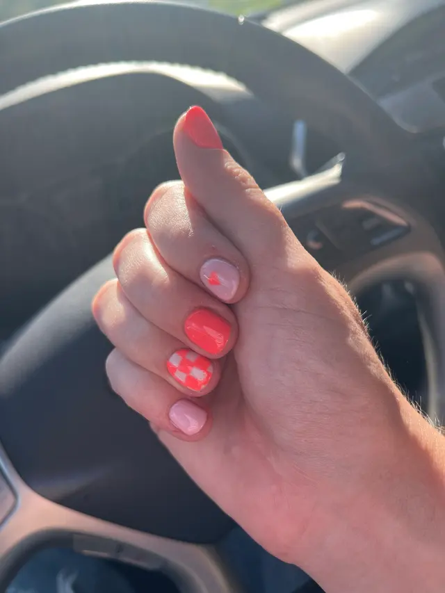 Customer photo from Emily's review
