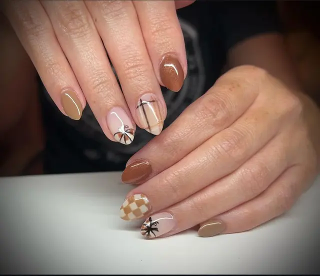 Customer photo from Kaylee's review