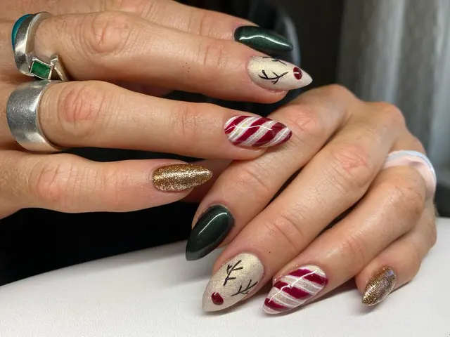 Layers Beauty LLC — photo from the business 6