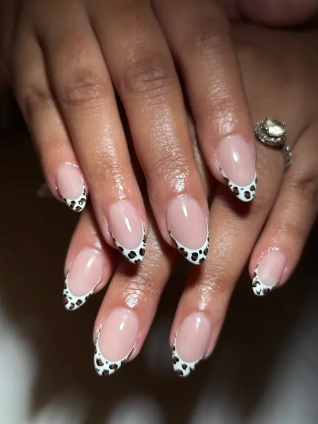 Customer photo from Anastasia's review