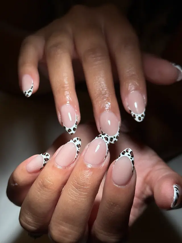 Customer photo from Anastasia's review