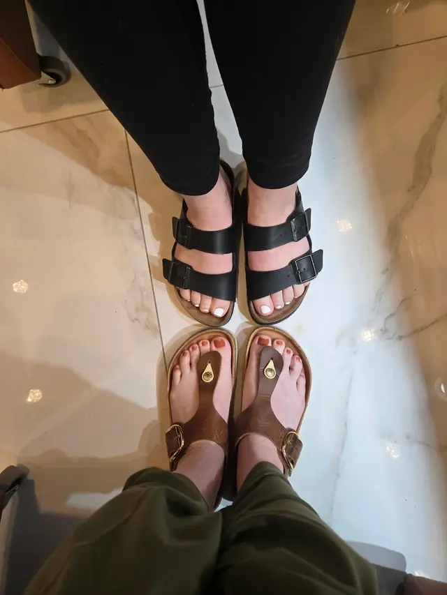Customer photo from That's review