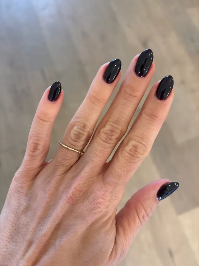 Customer photo from Michelle's review