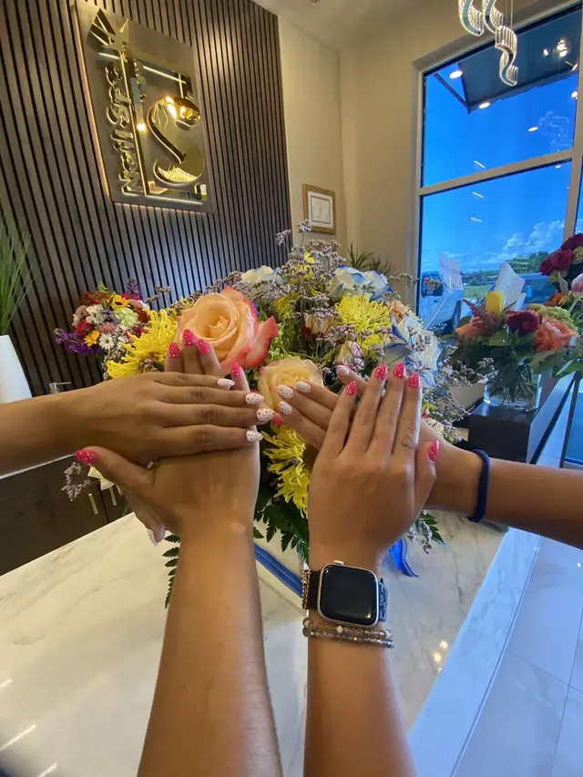 Customer photo from Bree's review