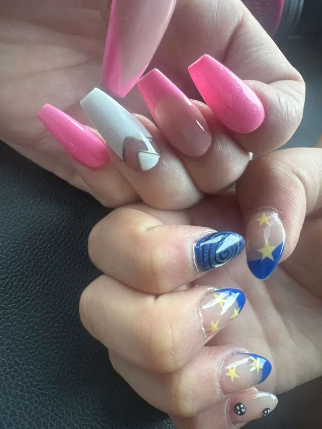 Customer photo from Jessica's review