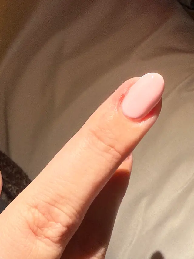 Customer photo from Rebecca's review