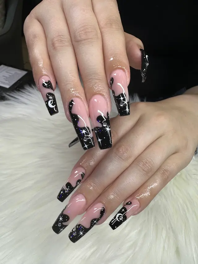 Casabella Nail, Hair, Facial & Brows — photo from the business 12