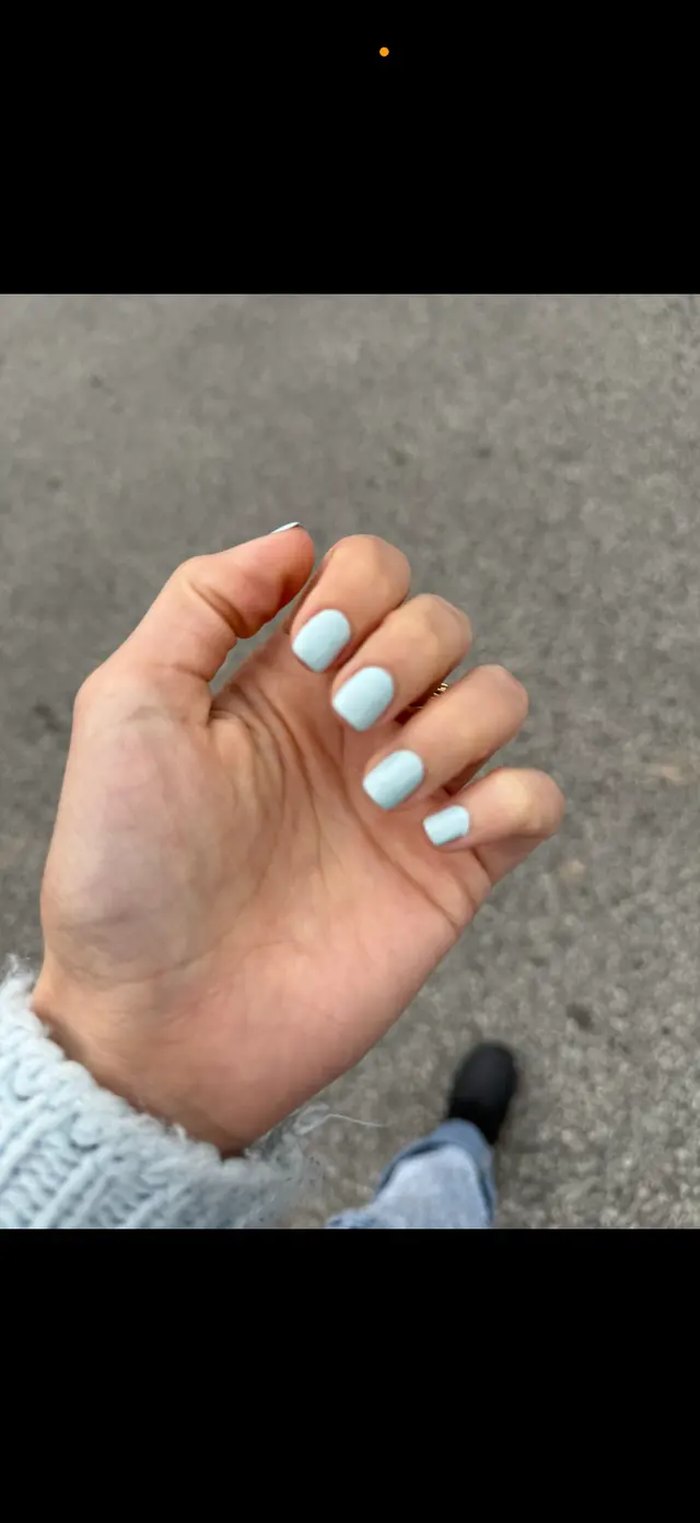 Customer photo from Samantha's review