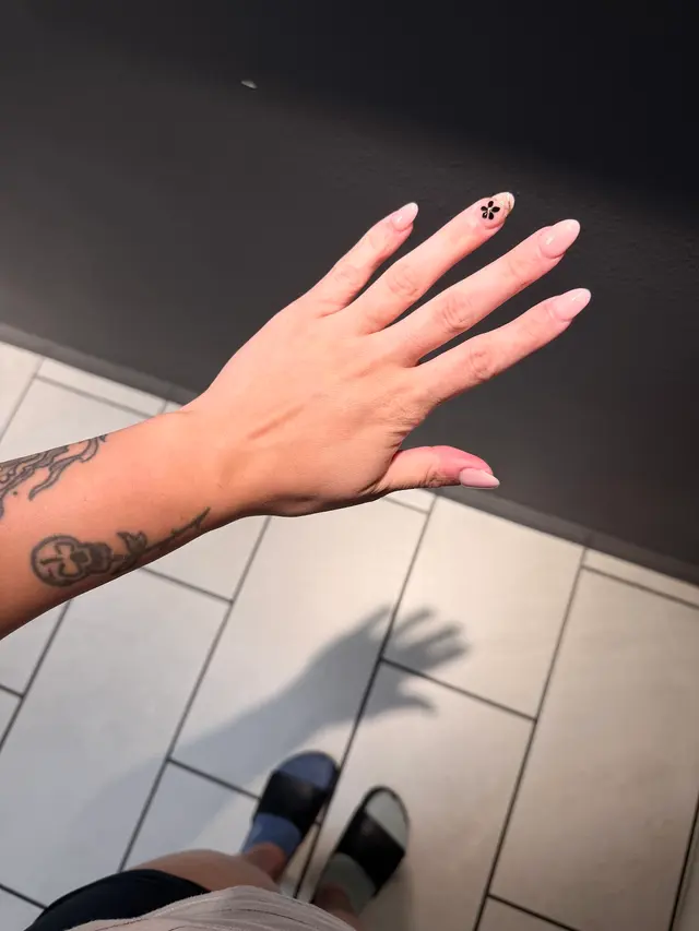 Customer photo from Kaelia's review