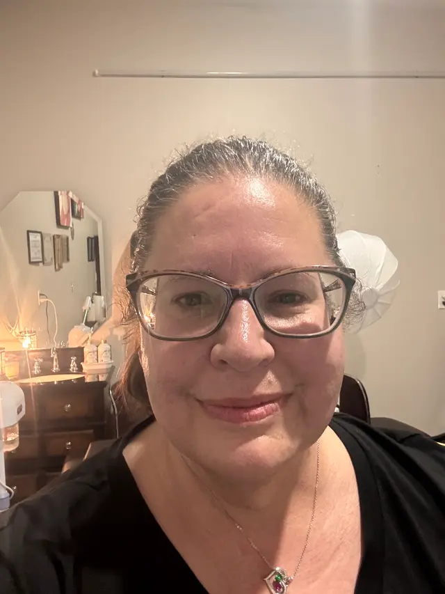 Customer photo from Zippy's review