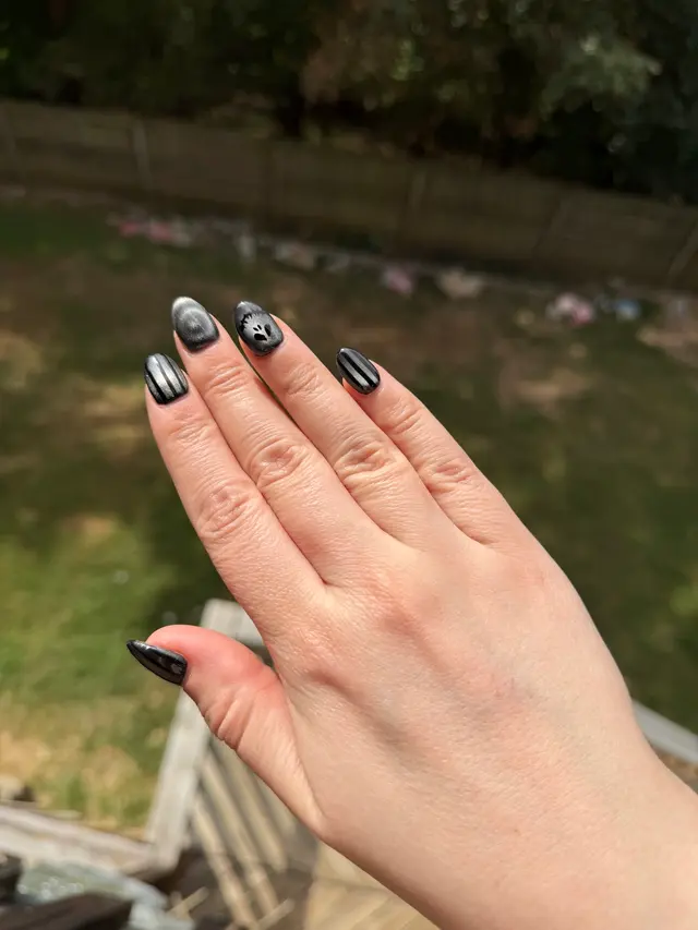 Customer photo from Desiree's review