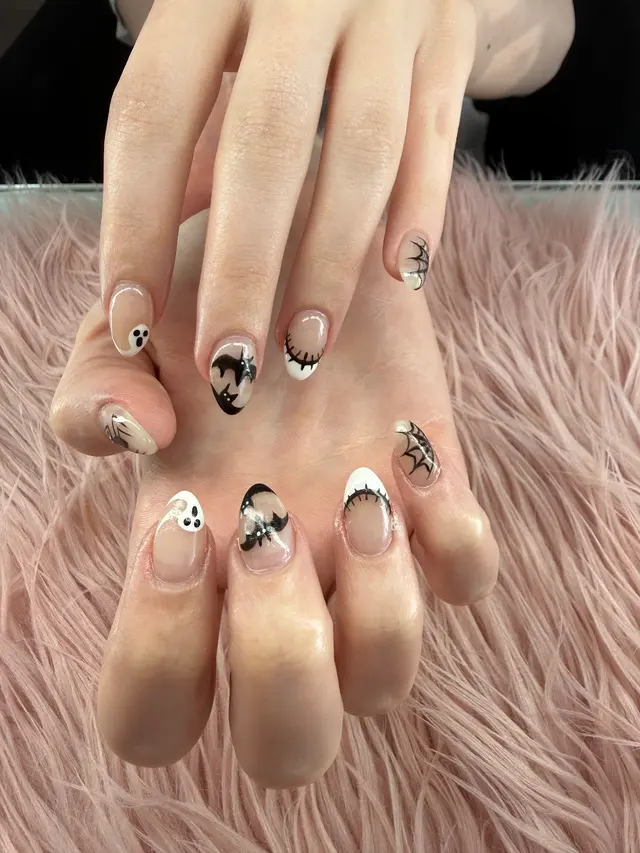 Customer photo from Savannah's review