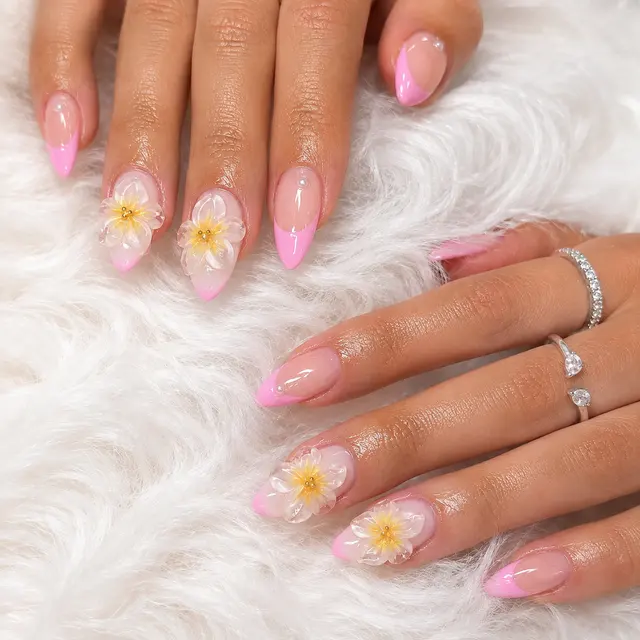 Vivid Nails & Spa - Nail Salon Bentonville AR — photo from the business 10