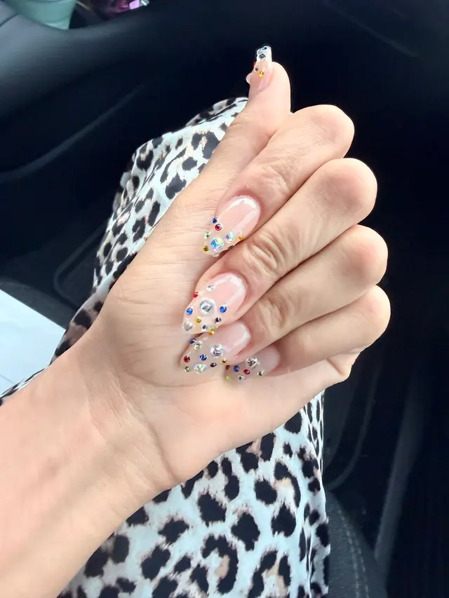 Customer photo from pheme's review