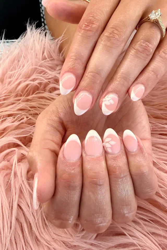 Customer photo from Ashley's review