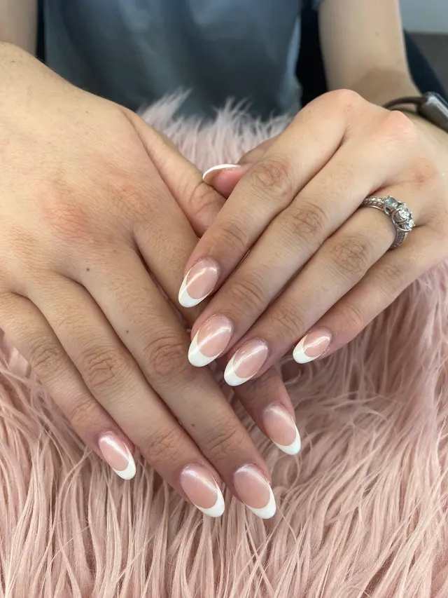 Customer photo from Kayla's review