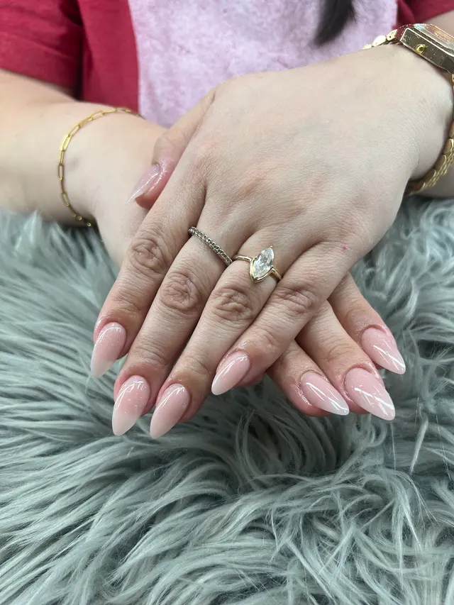 Customer photo from Karina's review