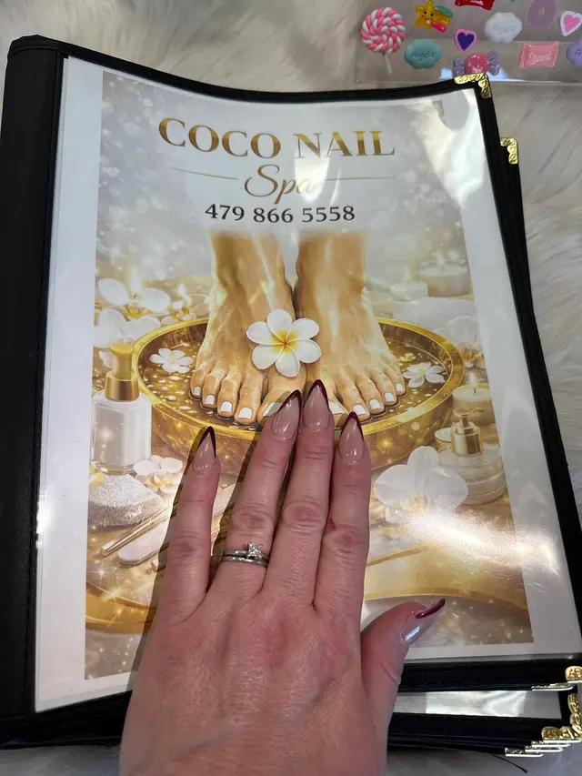 Customer photo from Girl's review