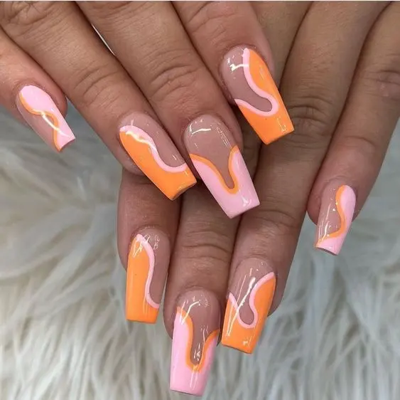 Polished Nail Spa Bentonville — photo from the business 8