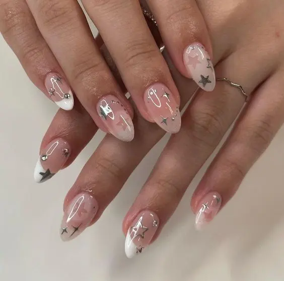 Polished Nail Spa Bentonville — photo from the business 3