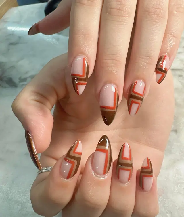 Polished Nail Spa Bentonville — photo from the business 2
