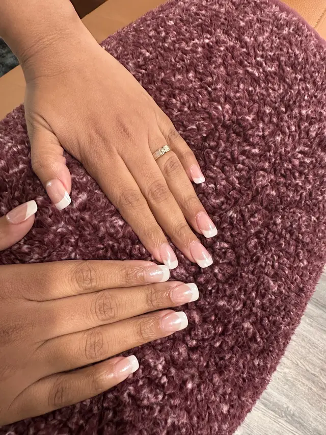 Customer photo from Vipila's review