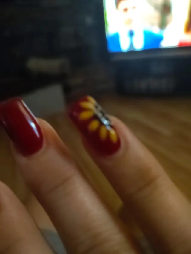 Customer photo from Tamara's review