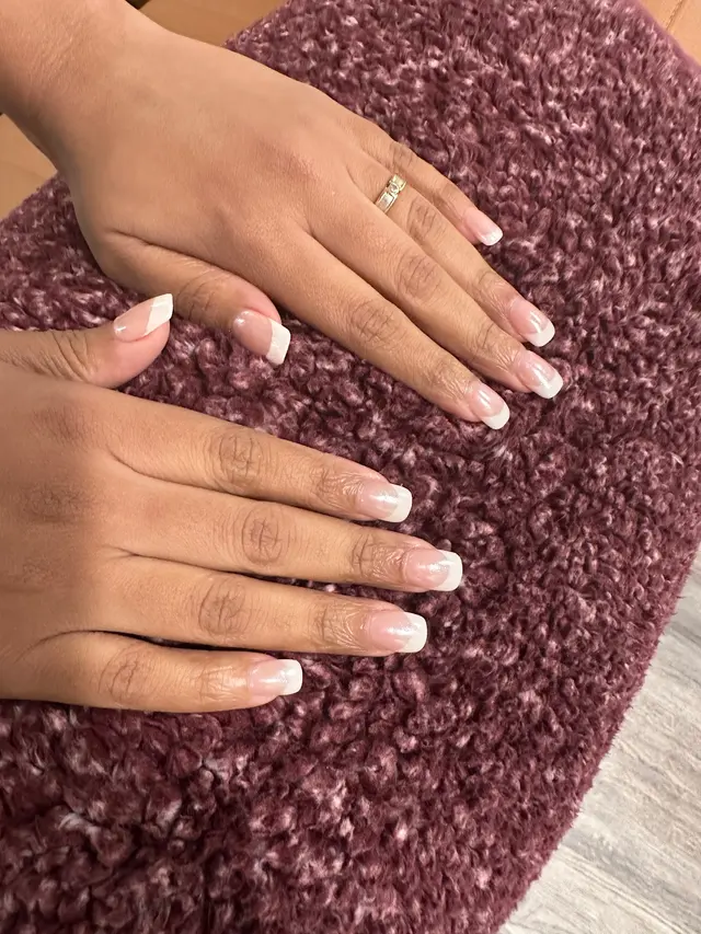 Customer photo from Vipila's review