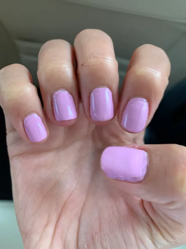 Customer photo from Susana's review