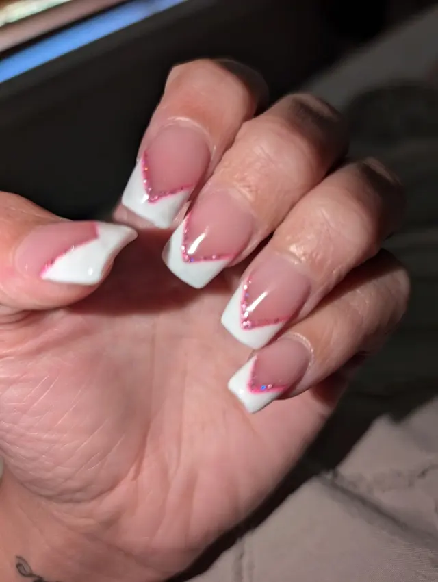 Customer photo from Cassey's review