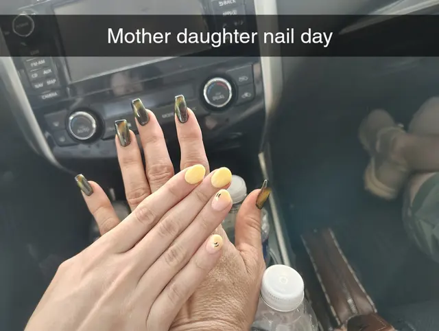 Customer photo from Tamara's review