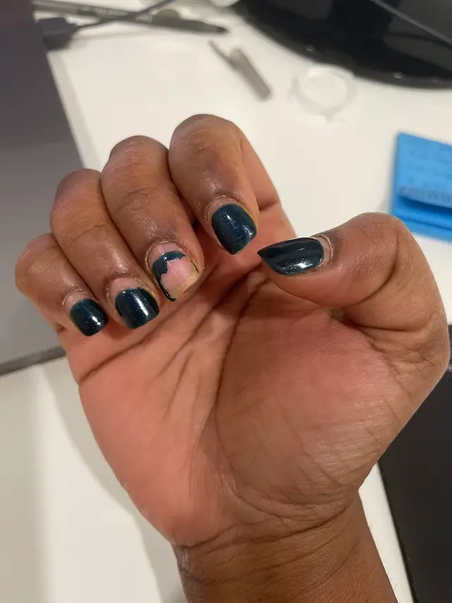 Customer photo from ragini's review