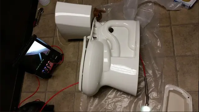 Nelson Family Plumbing & Water Heaters — customer photo 12