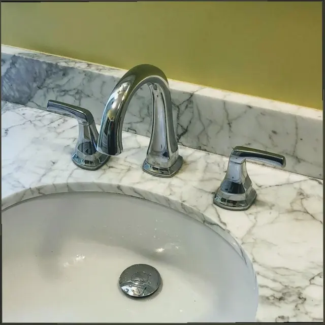 Nelson Family Plumbing & Water Heaters — customer photo 3