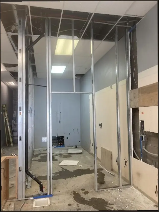 Nelson Family Plumbing & Water Heaters — customer photo 1