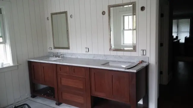 Nelson Family Plumbing & Water Heaters — photo from the business 10