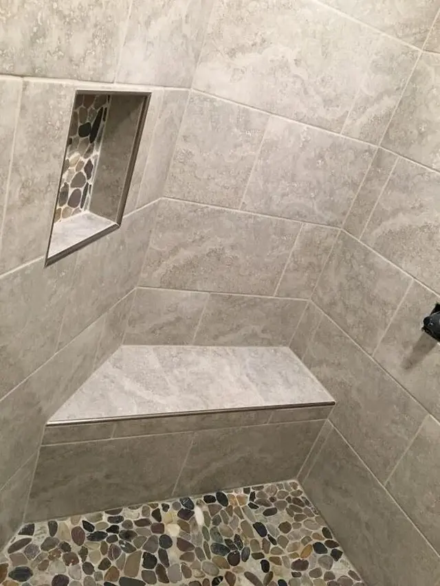 Nelson Family Plumbing & Water Heaters — photo from the business 9
