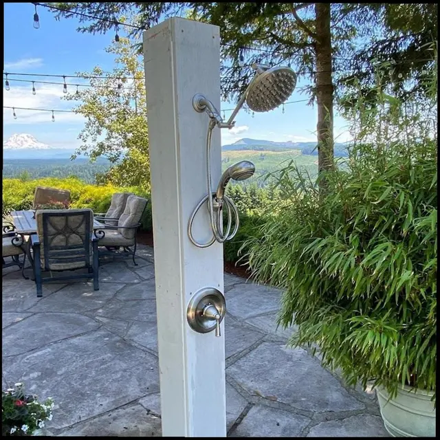 Nelson Family Plumbing & Water Heaters — customer photo 11