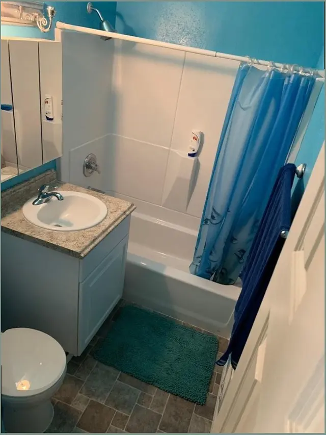 Nelson Family Plumbing & Water Heaters — customer photo 7
