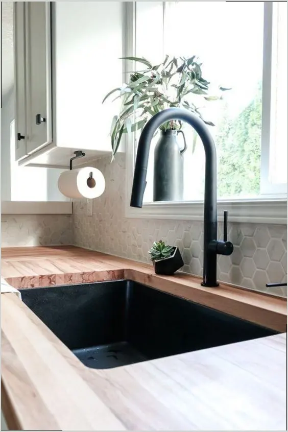 Nelson Family Plumbing & Water Heaters — customer photo 5