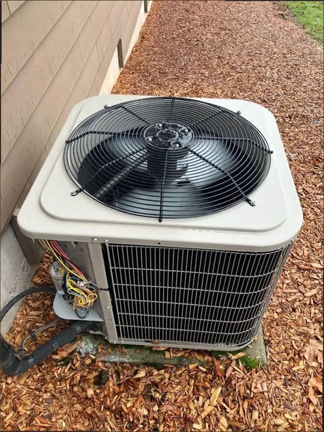 Nelson Family Plumbing & Water Heaters — customer photo 8