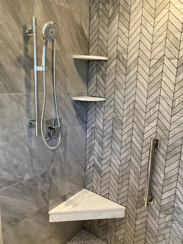Val Betti Plumbing — photo from the business 3