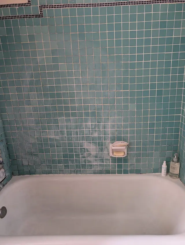 GTO. Plumbing and rooter — photo from the business 10