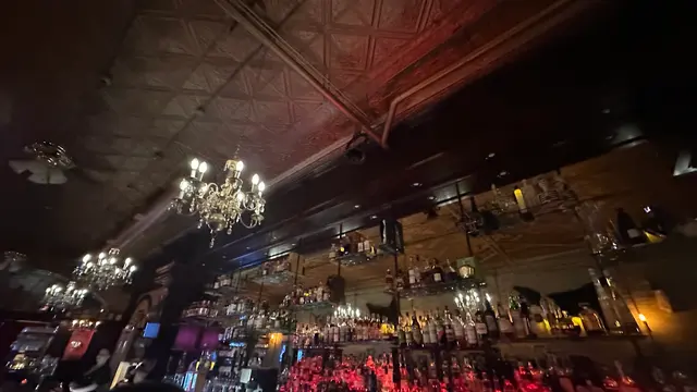 Steamers Riverfront Pub — customer photo 2