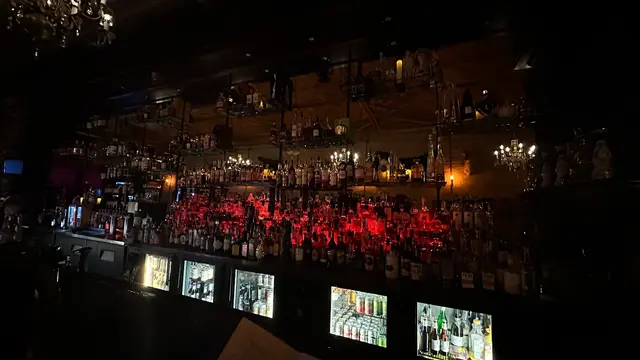 Steamers Riverfront Pub — customer photo 8