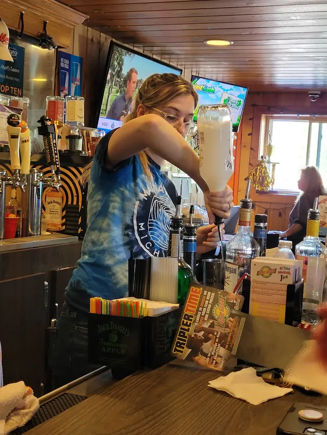 Merl's Tavern — customer photo 11