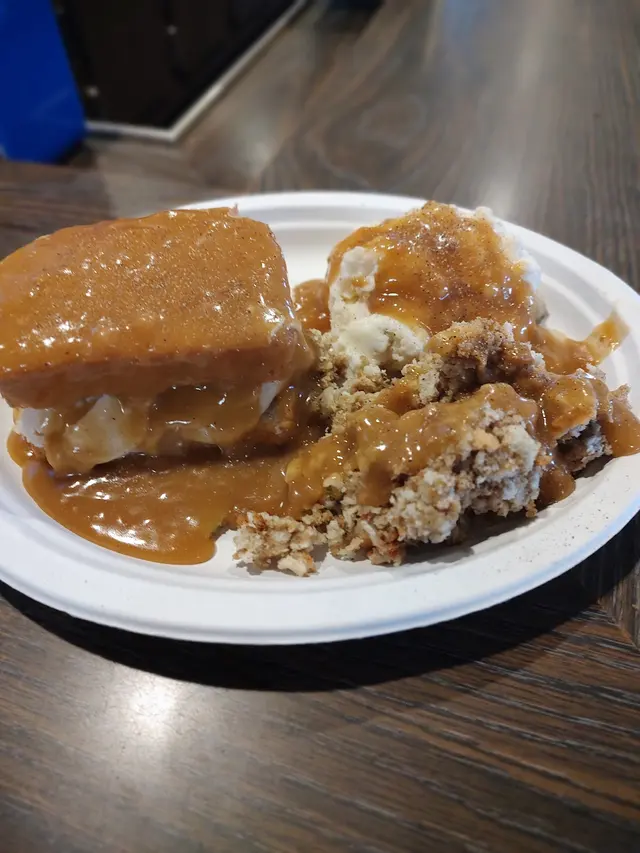 Merl's Tavern — photo from the business 10