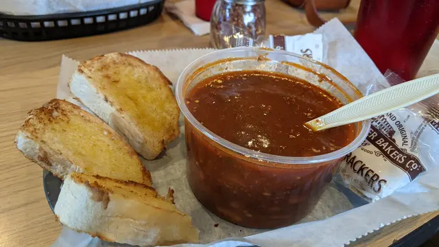 Merl's Tavern — customer photo 5