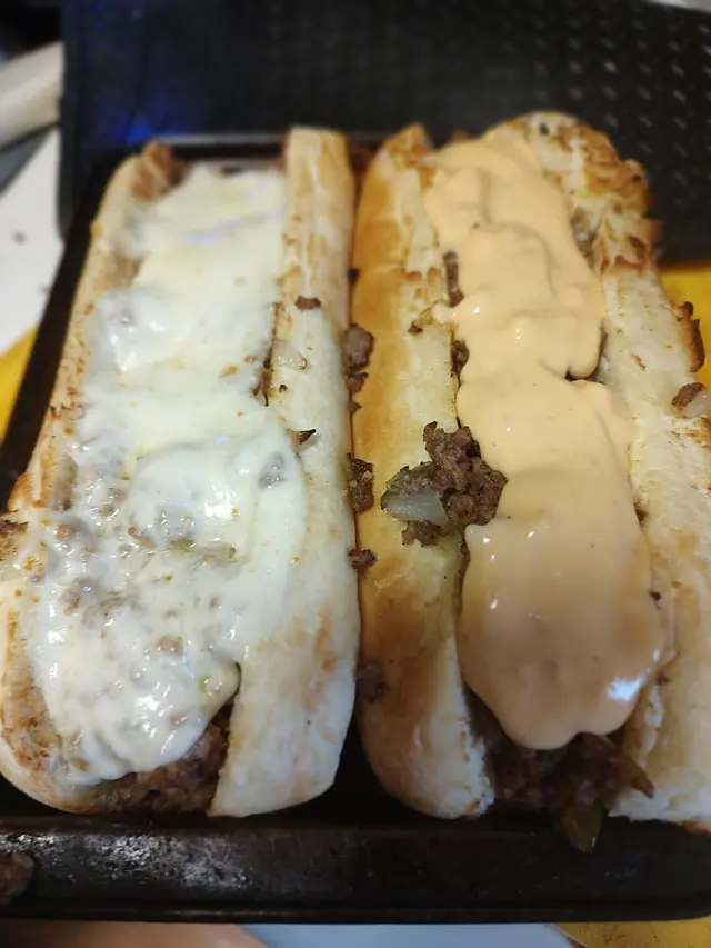 Merl's Tavern — photo from the business 9